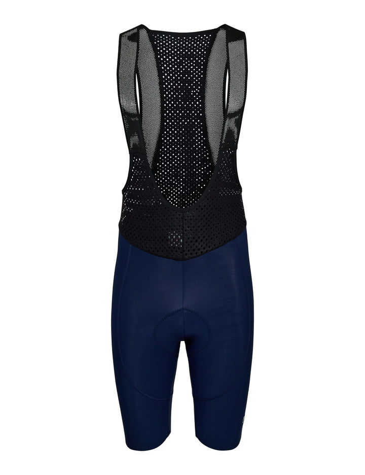 SPORTIVO PRO BIBSHORTS - NAVY