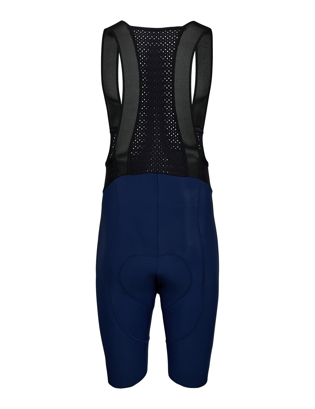 SPORTIVO PRO BIBSHORTS - NAVY
