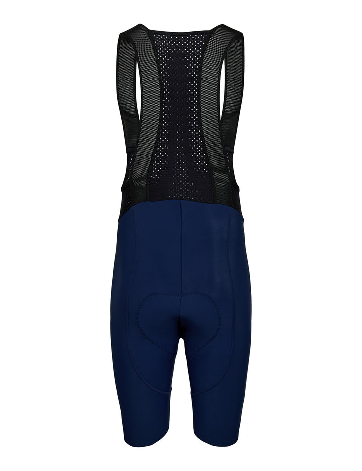 SPORTIVO PRO BIBSHORTS - NAVY