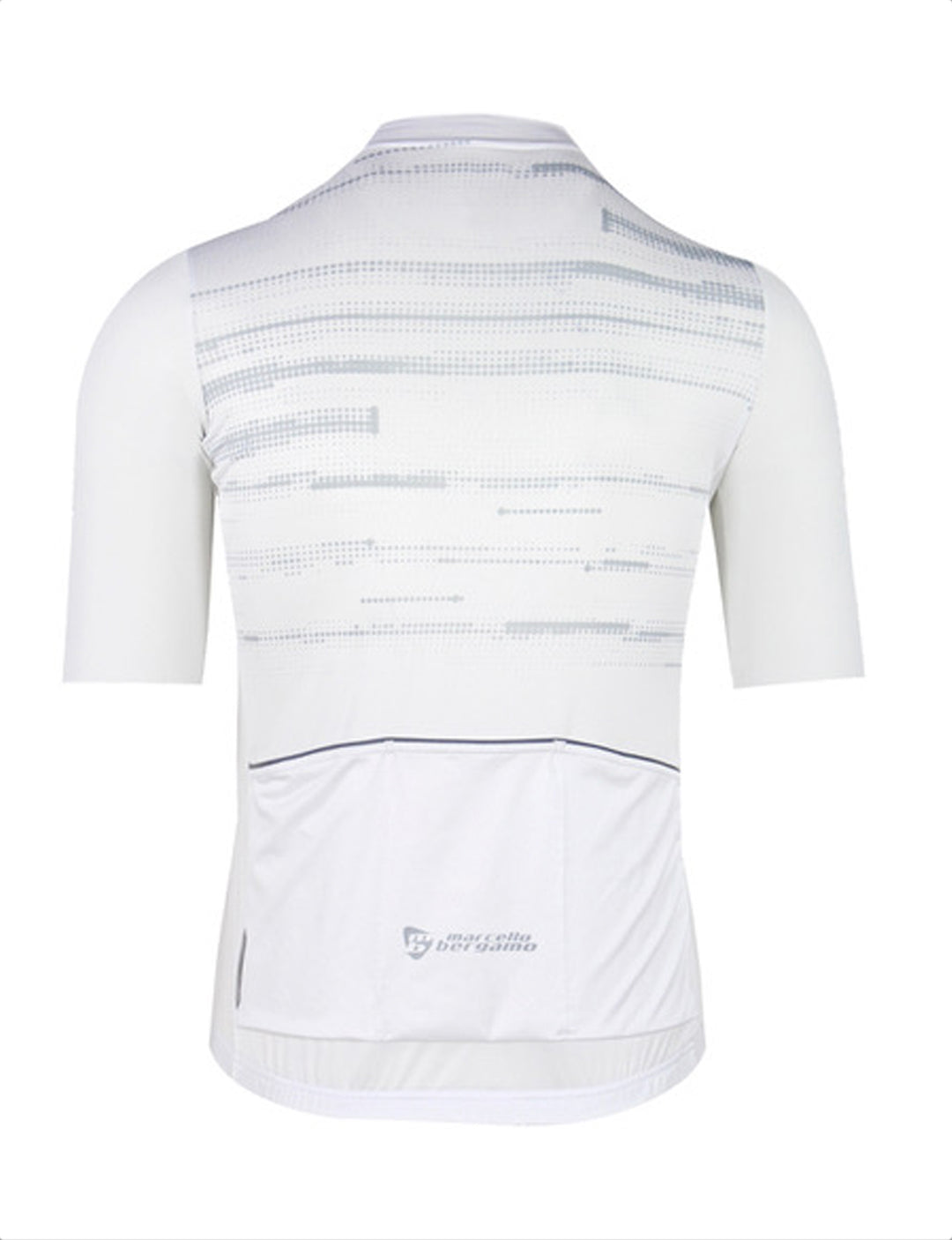 MINIMAL KORT TRIKOT - APOCALYPTUS