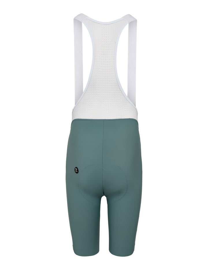 MINIMAL BIBSHORTS - APOCALYPTOS
