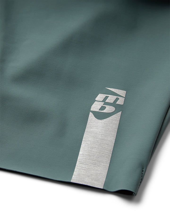 MINIMAL BIBSHORTS - APOCALYPTOS