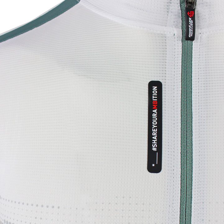 MINIMAL KORT TRIKOT - APOCALYPTUS