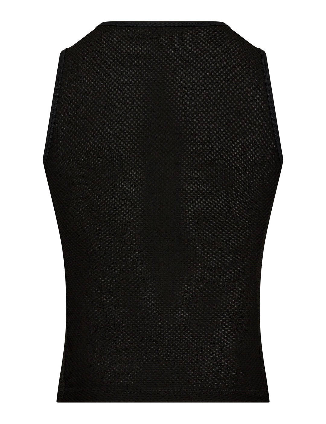 MB PRO SVEDUNDERTRØJE - BLACK