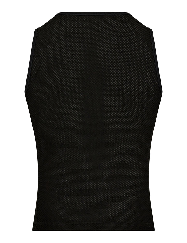 MB PRO SVEDUNDERTRØJE - BLACK