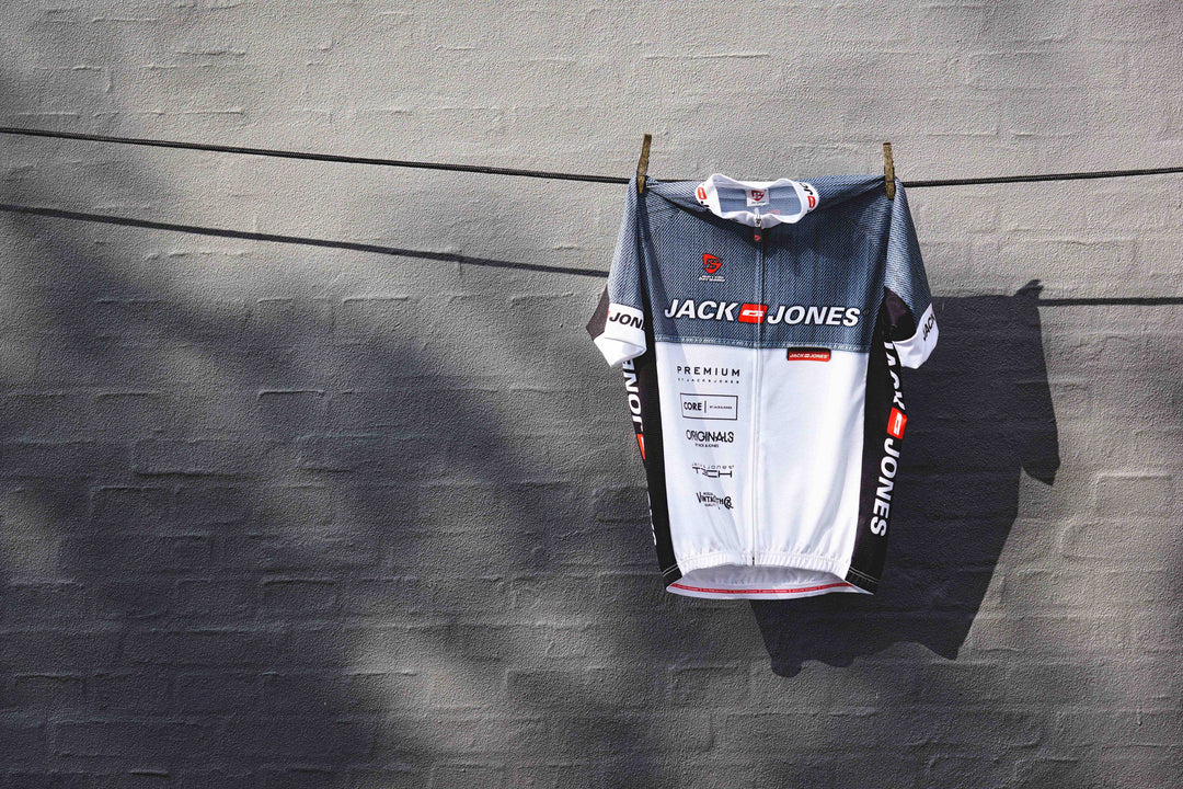 Jack & Jones