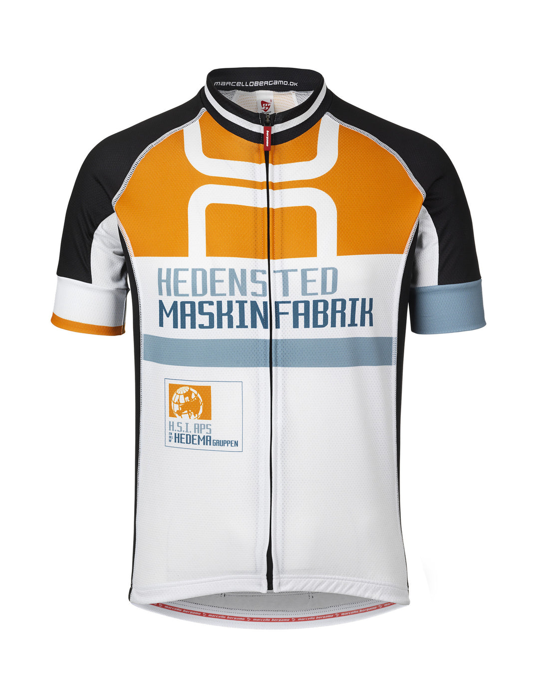 HedenstedMaskinfabrik