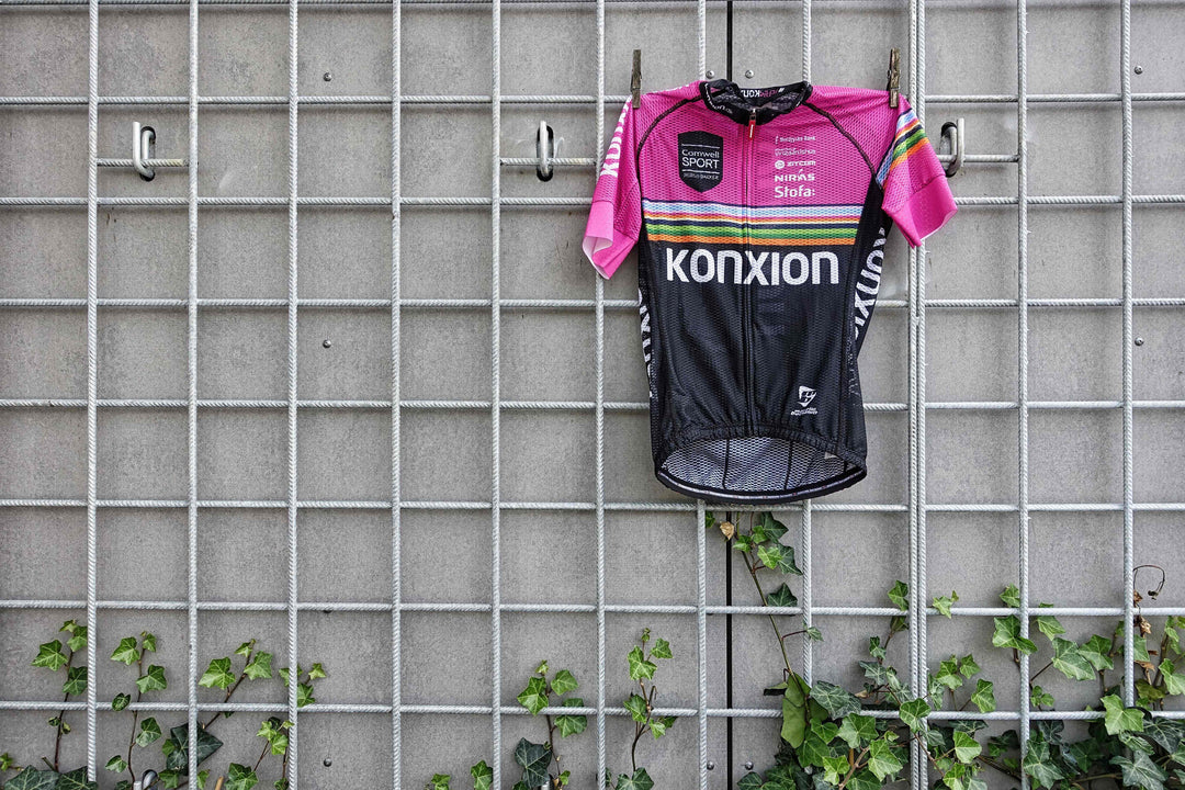 Konxion