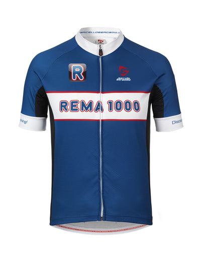 Rema1000 - 2