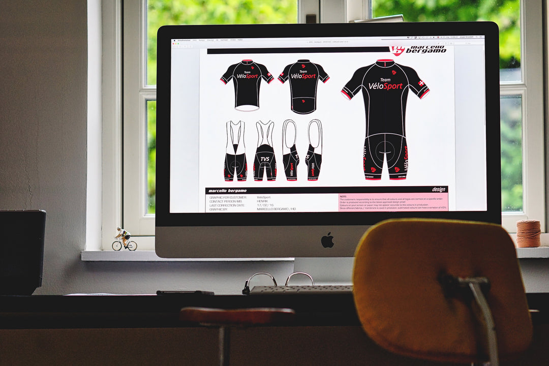 VeloSport