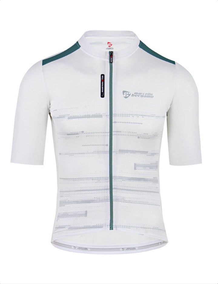 MINIMAL KORT TRIKOT - APOCALYPTUS