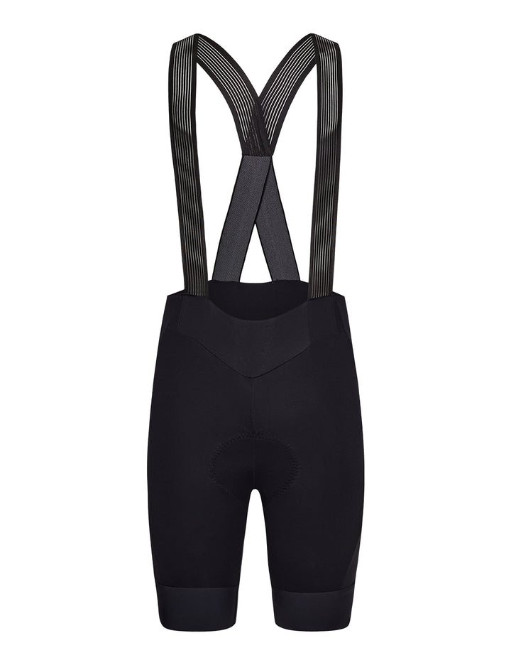 PRO CARGO BIBS - BLACK
