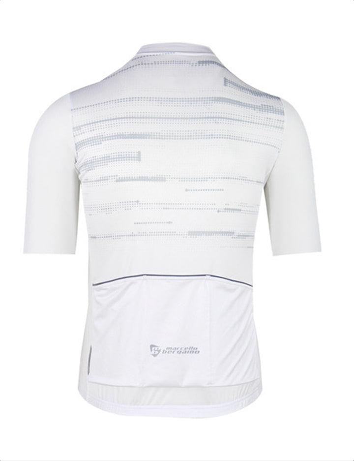 MINIMAL KORT TRIKOT - APOCALYPTUS