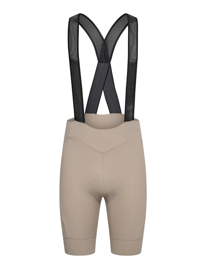 PRO CARGO BIBS - SAND