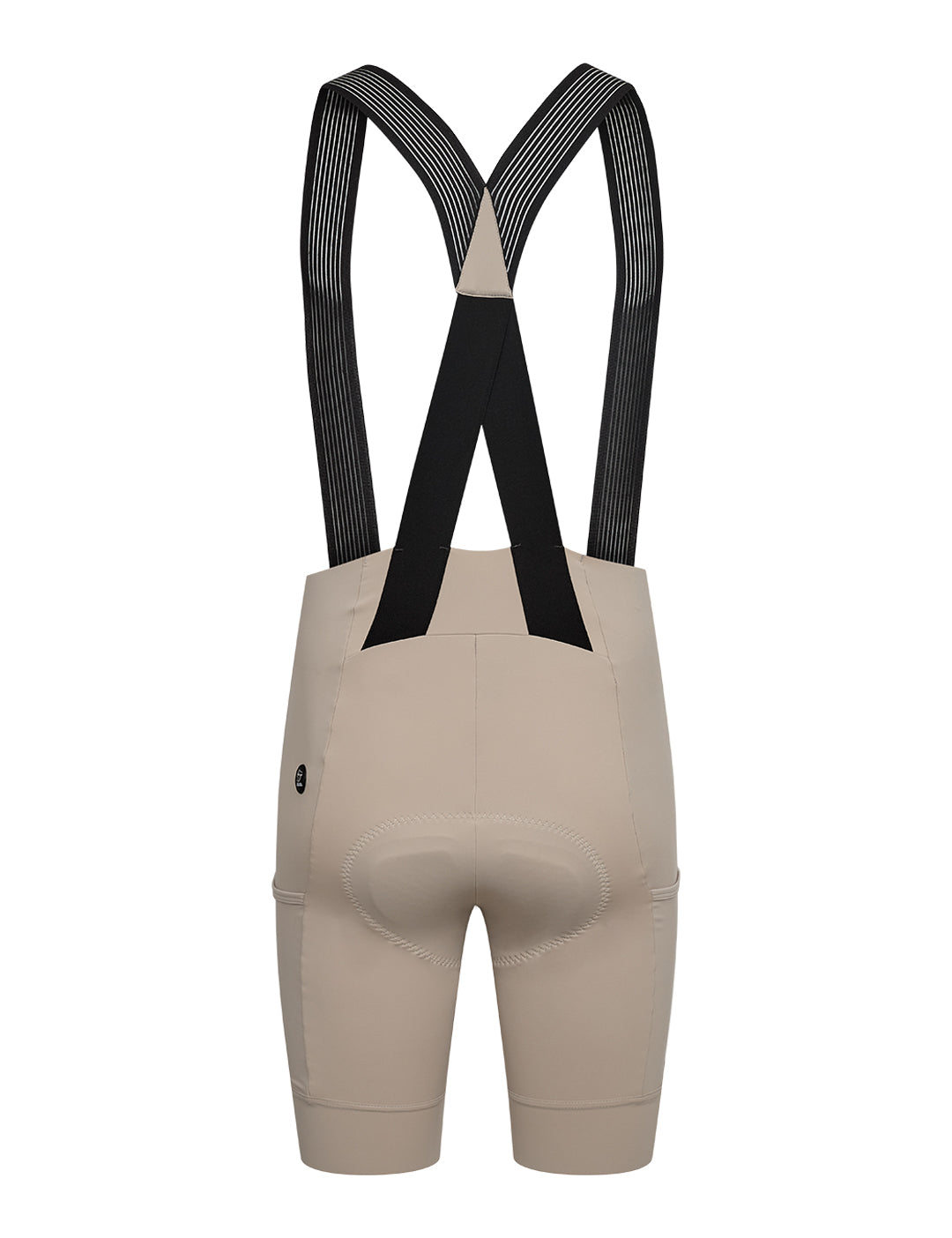 PRO CARGO BIBS - SAND