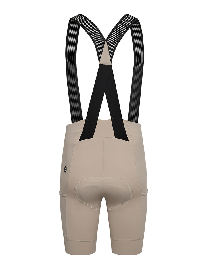 PRO CARGO BIBS - SAND