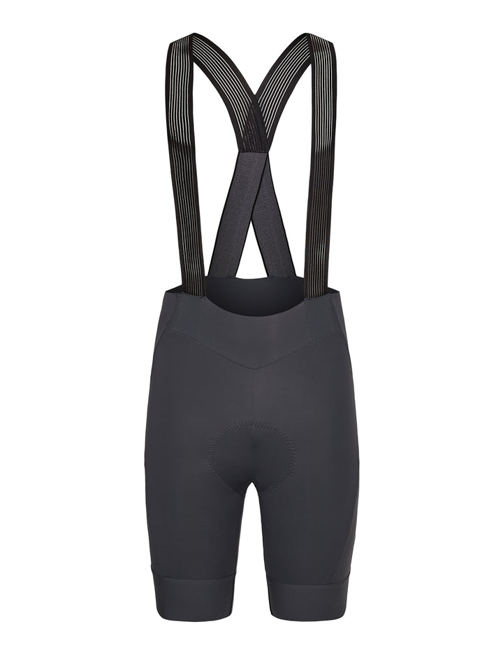 PRO CARGO BIBS - URBAN GREY