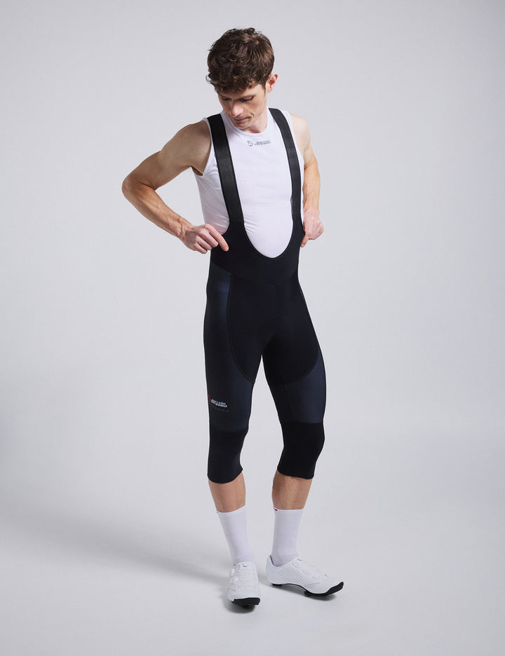KNICKERS - SPORTIVO 3.0
