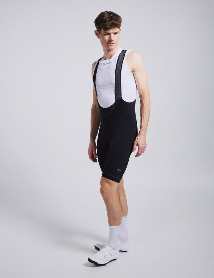 BIBSHORTS - ULTRA - FITTER