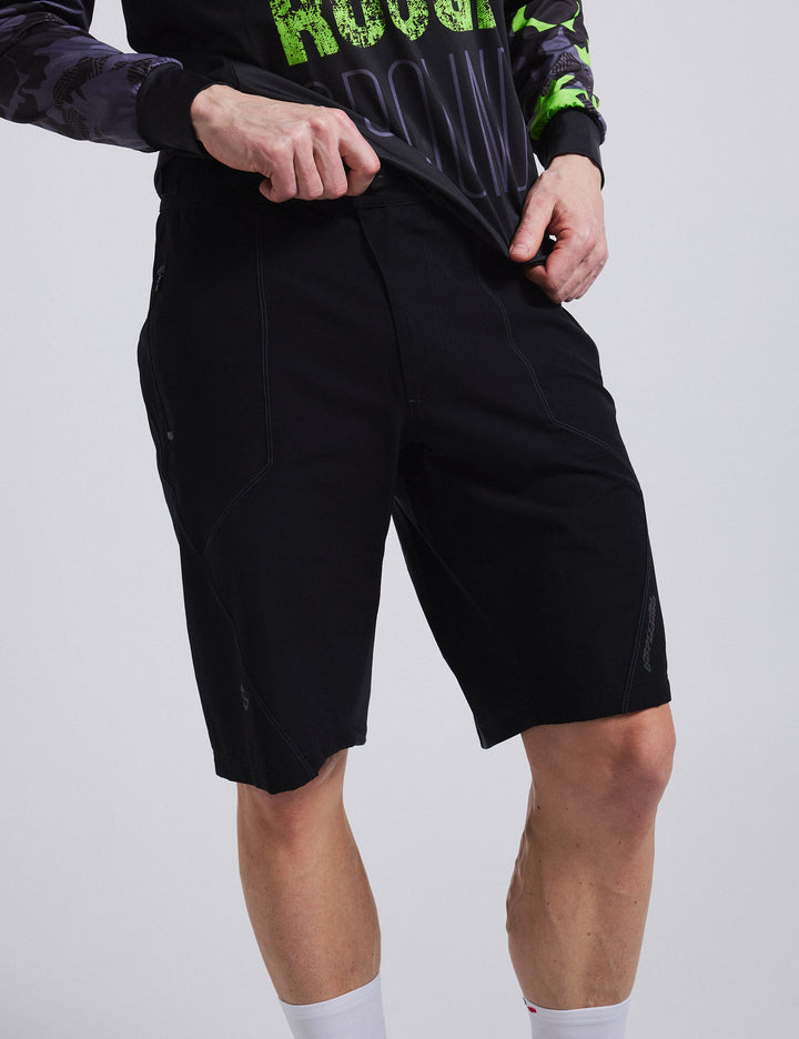 MUD MTB SHORTS