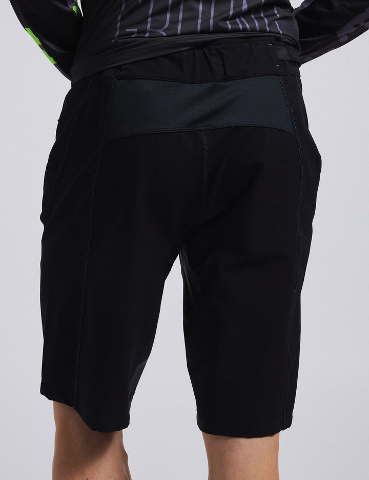 MUD MTB SHORTS