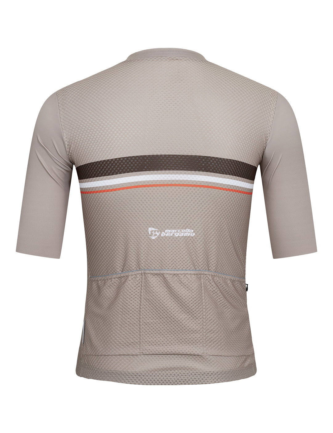 COLOMBO KORT TRIKOT - SANDALO