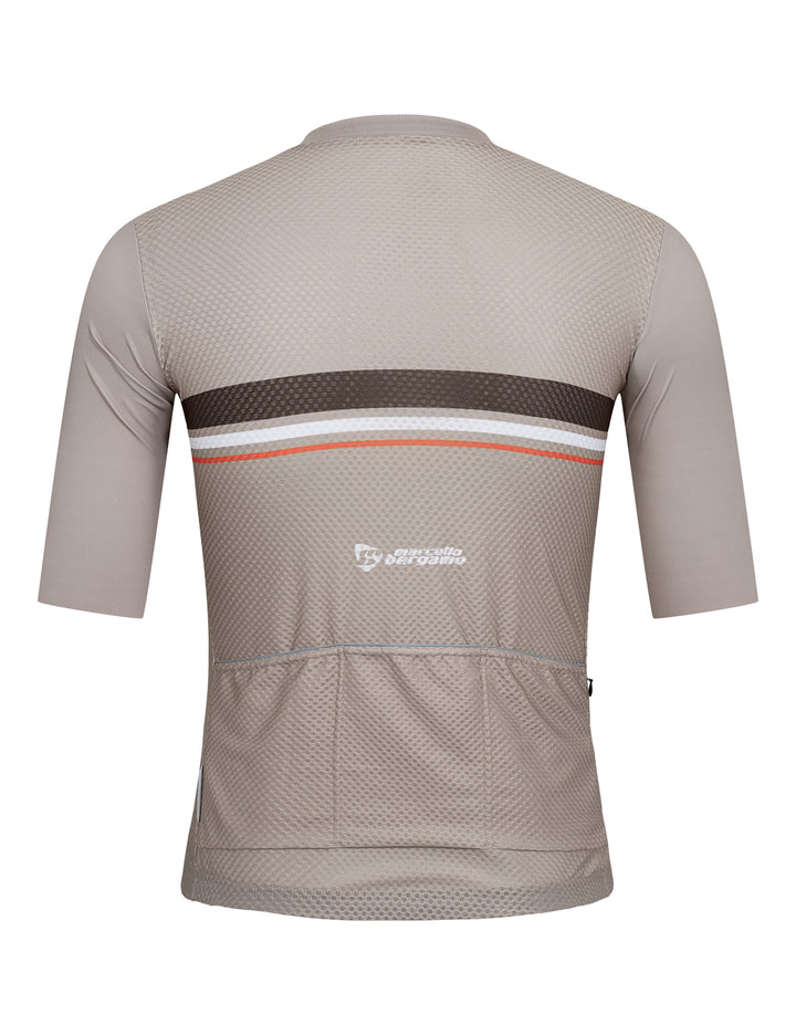 COLOMBO KORT TRIKOT - SANDALO