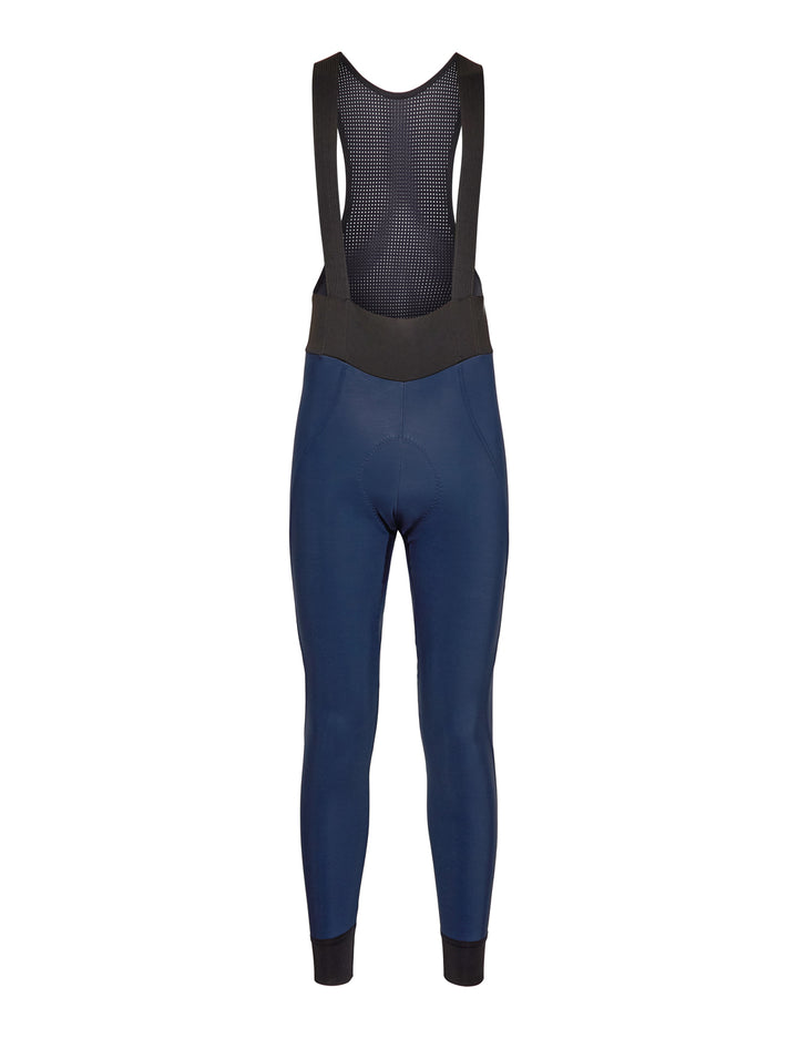 ESSENCE THERMO LONG TIGHTS M. PUDE - NAUTICA