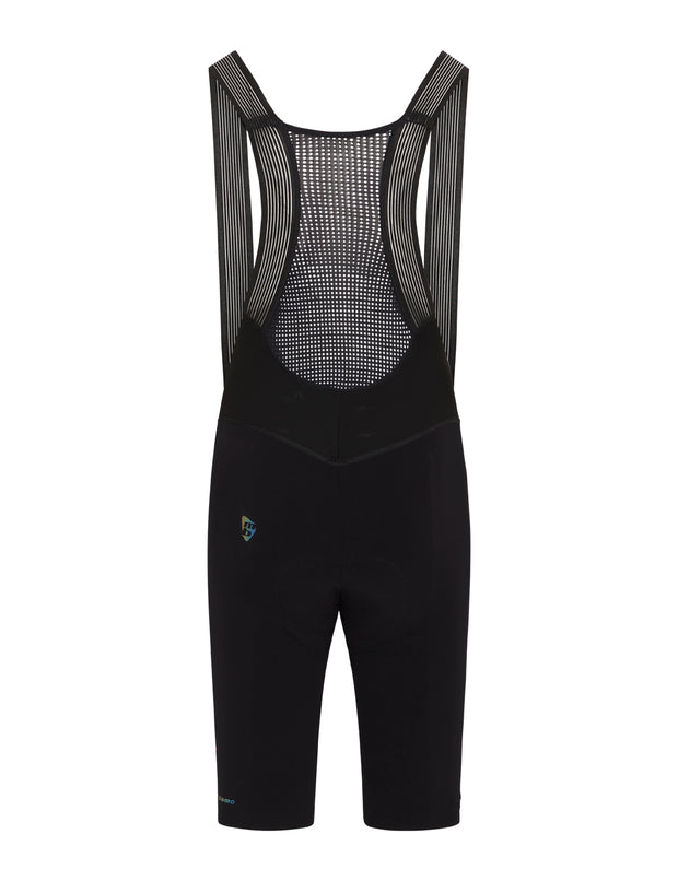 BIBSHORTS - ULTRA - FITTER