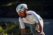MINIMAL BIBSHORTS - APOCALYPTOS