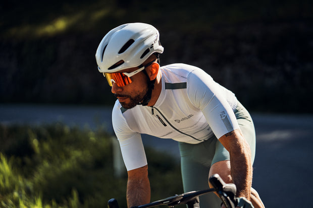 MINIMAL BIBSHORTS - APOCALYPTOS