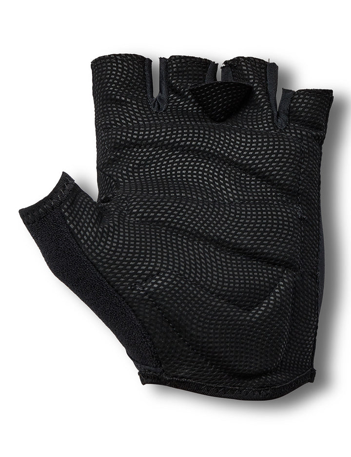 KORTE HANDSKER - BLACK