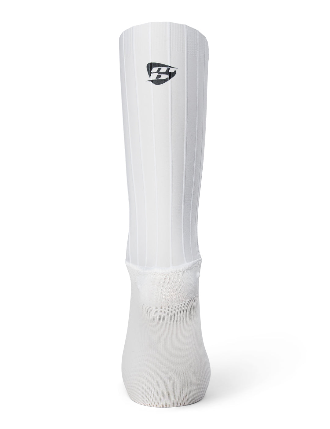 MB PRO TECH AERO STRØMPER - WHITE