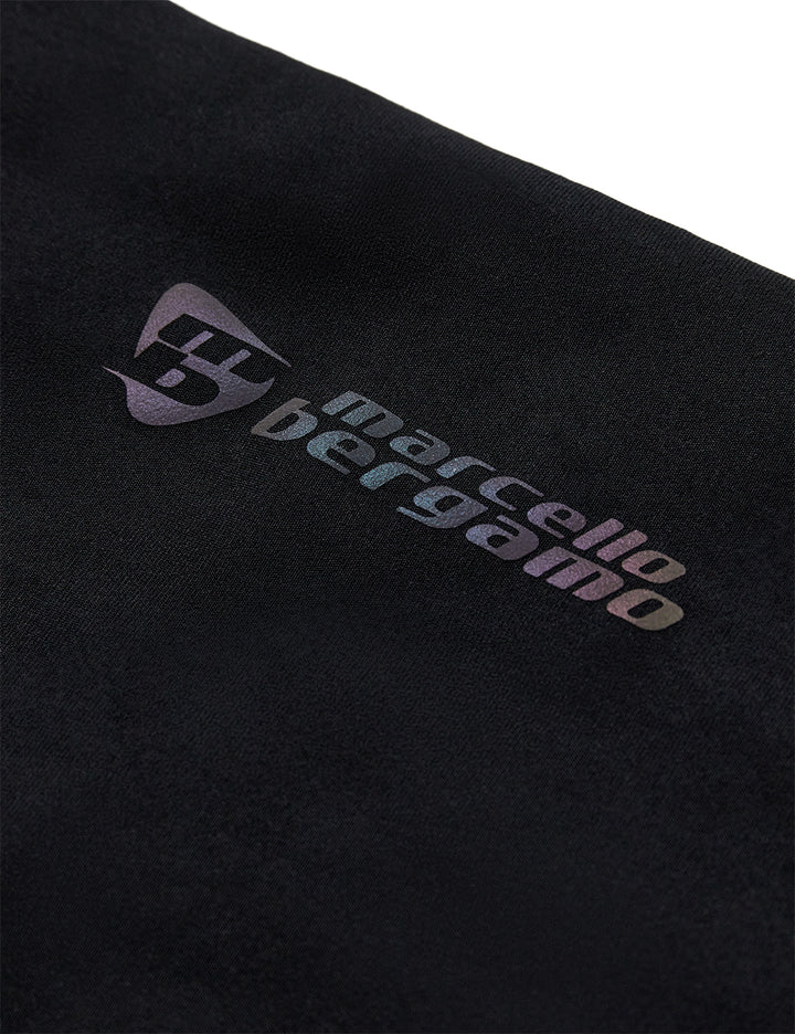 VINTER BUFF/HALSEDISSE - BLACK