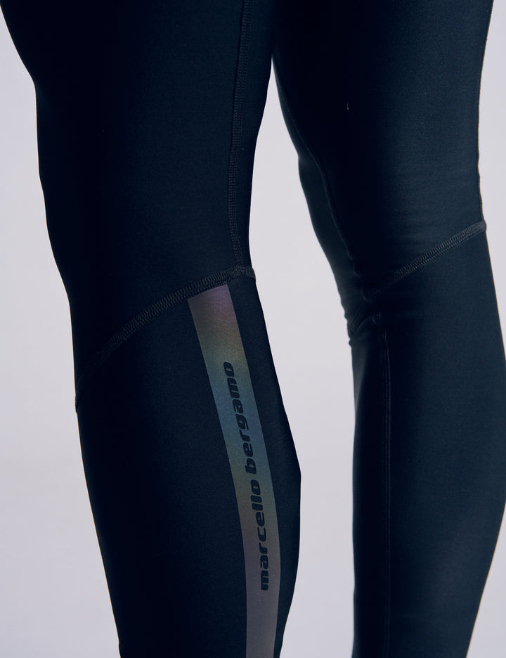 EXPERIENCE DEEP WINTER LONG TIGHTS M. PUDE