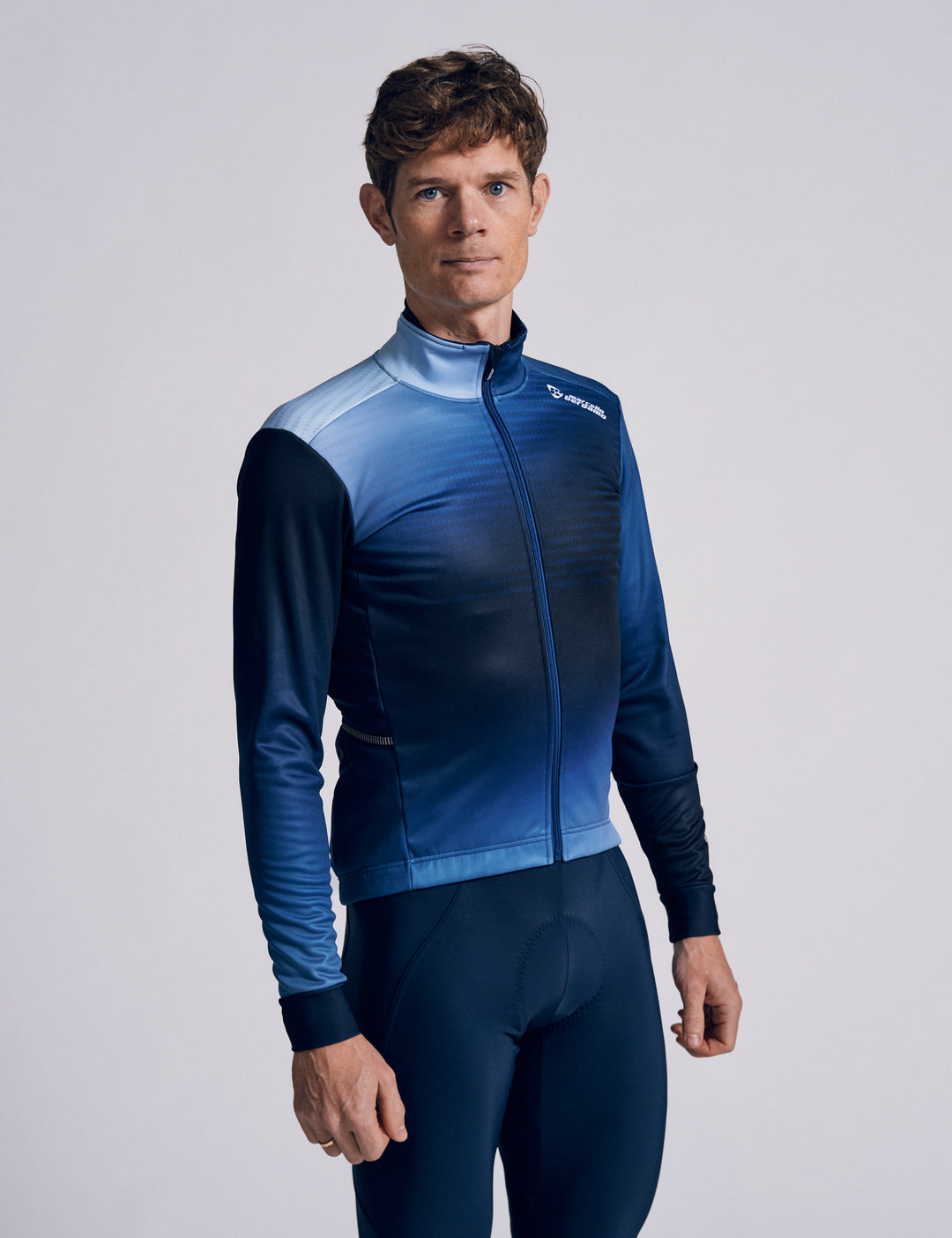 ESSENCE VINTERJAKKE - NAUTICA