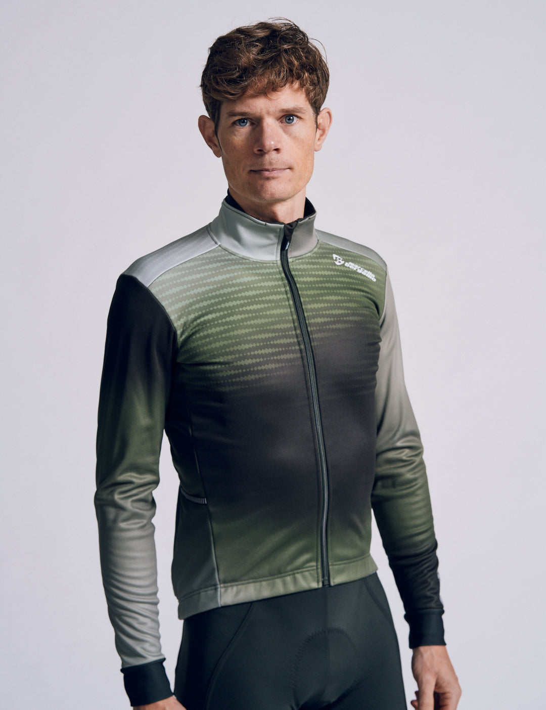 ESSENCE VINTERJAKKE - WALD