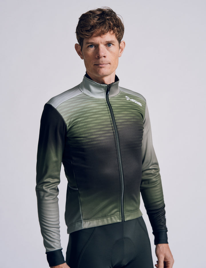 ESSENCE VINTERJAKKE - WALD