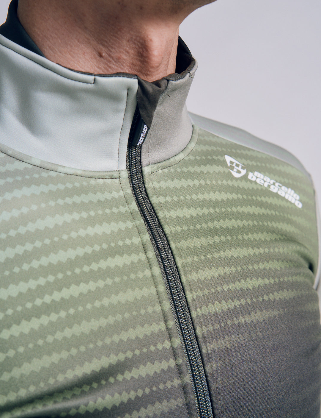 ESSENCE VINTERJAKKE - WALD