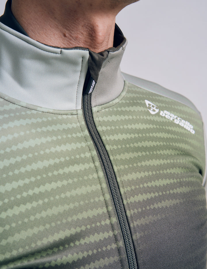 ESSENCE VINTERJAKKE - WALD