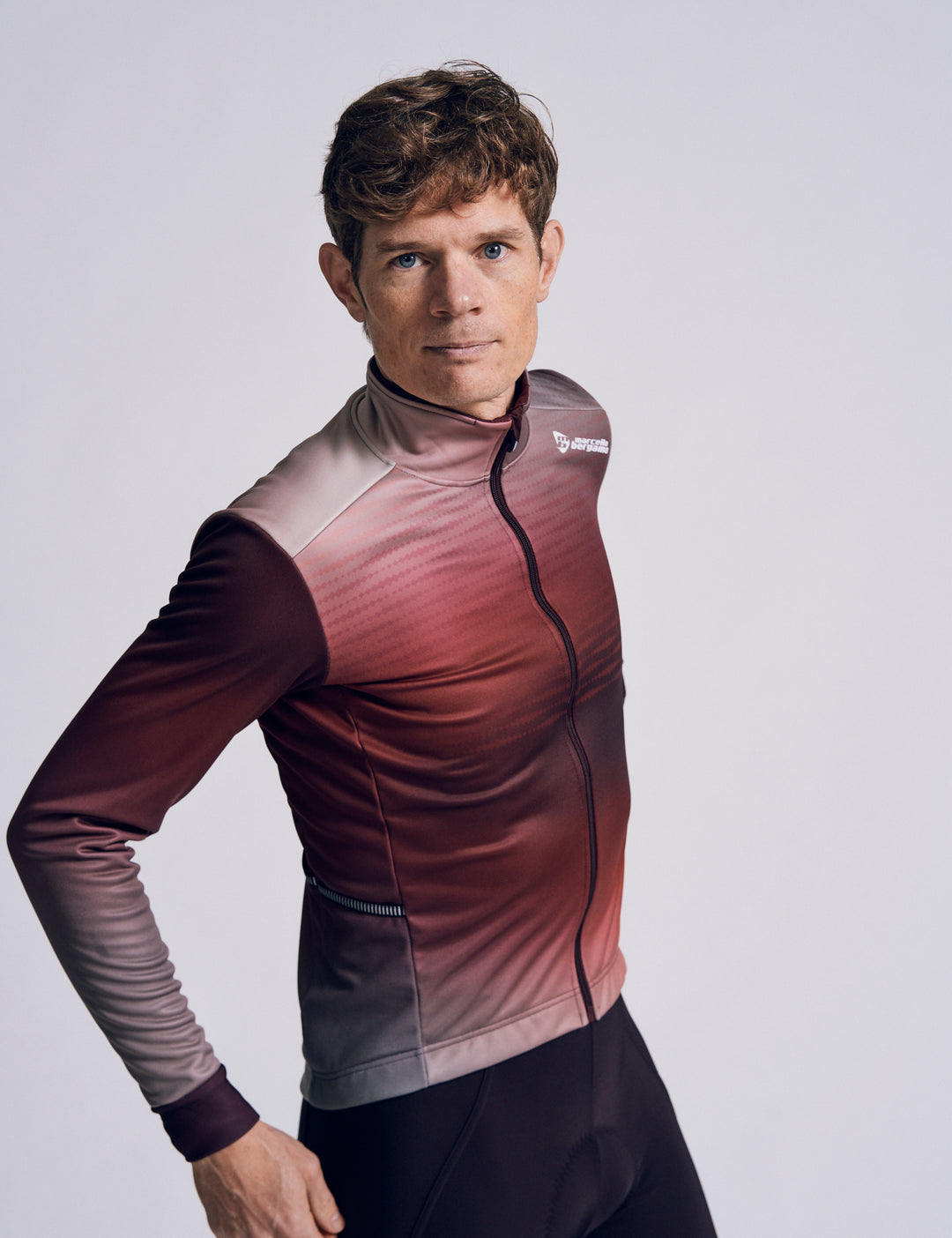 ESSENCE VINTERJAKKE - BEREEN