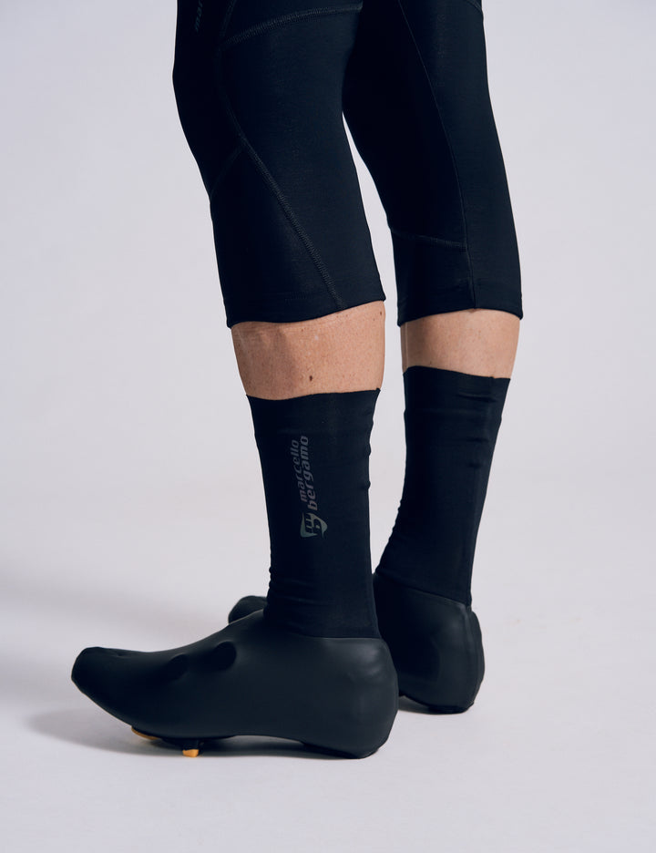 STORM RAIN SKOOVERTRÆK