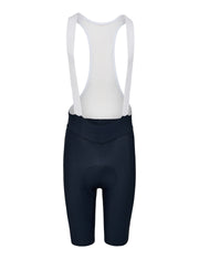 MINIMAL BIBSHORTS - NAVY