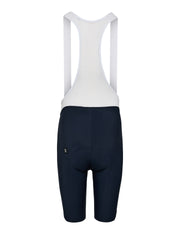 MINIMAL BIBSHORTS - NAVY