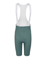 MINIMAL BIBSHORTS - APOCALYPTOS