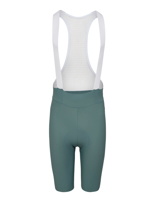 MINIMAL BIBSHORTS - APOCALYPTOS