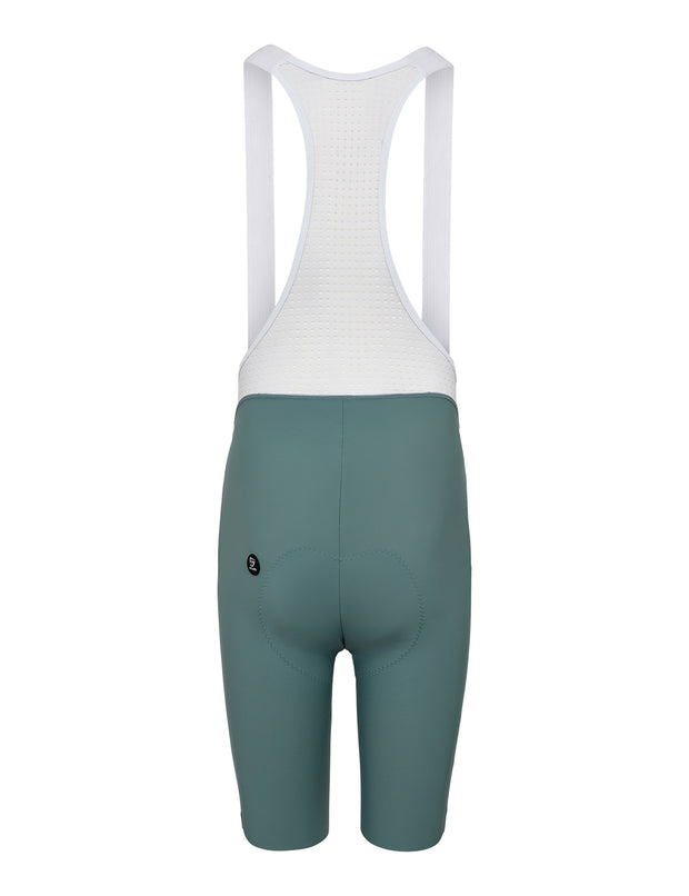 MINIMAL BIBSHORTS - APOCALYPTOS