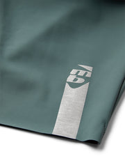 MINIMAL BIBSHORTS - APOCALYPTOS