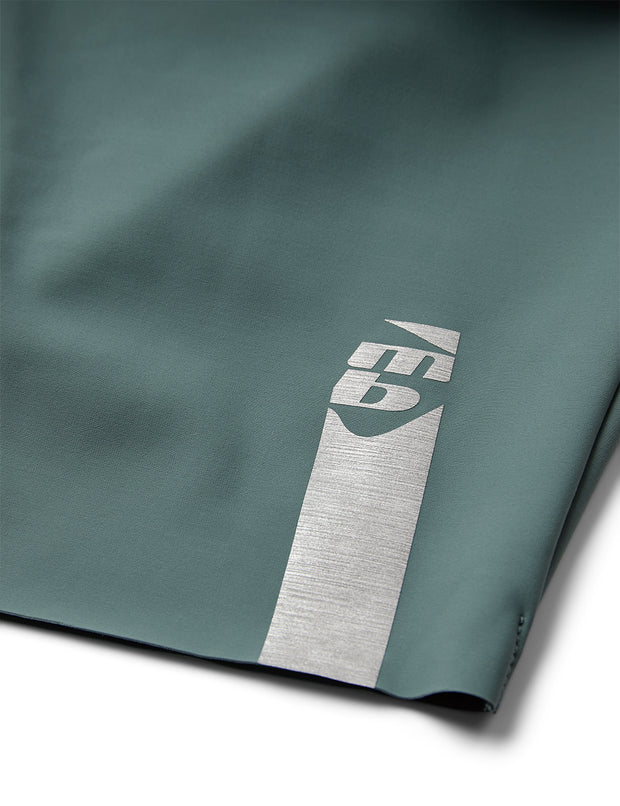 MINIMAL BIBSHORTS - APOCALYPTOS
