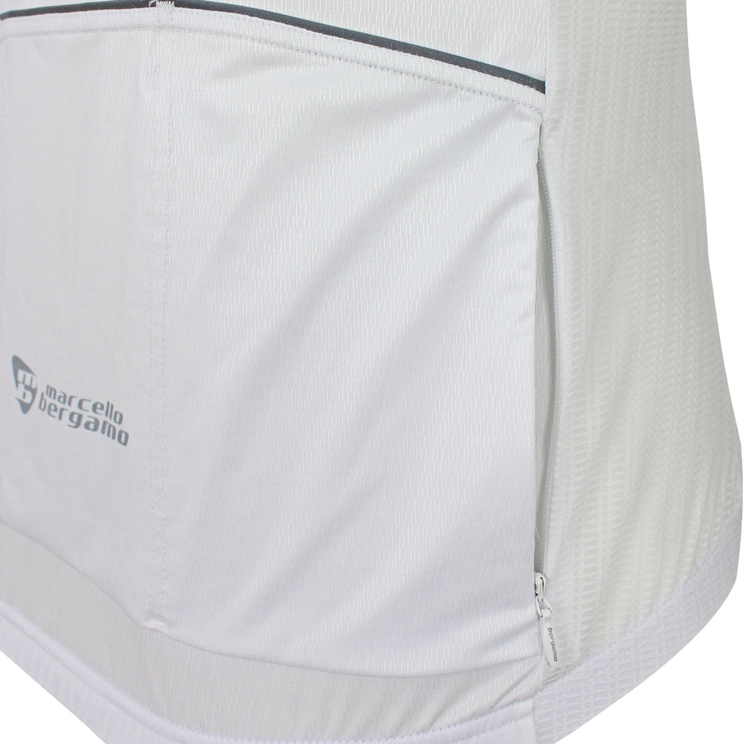 MINIMAL KORT TRIKOT - APOCALYPTUS